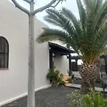 Villa Saraphina