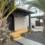 Villa Saraphina