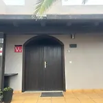 Villa Saraphina